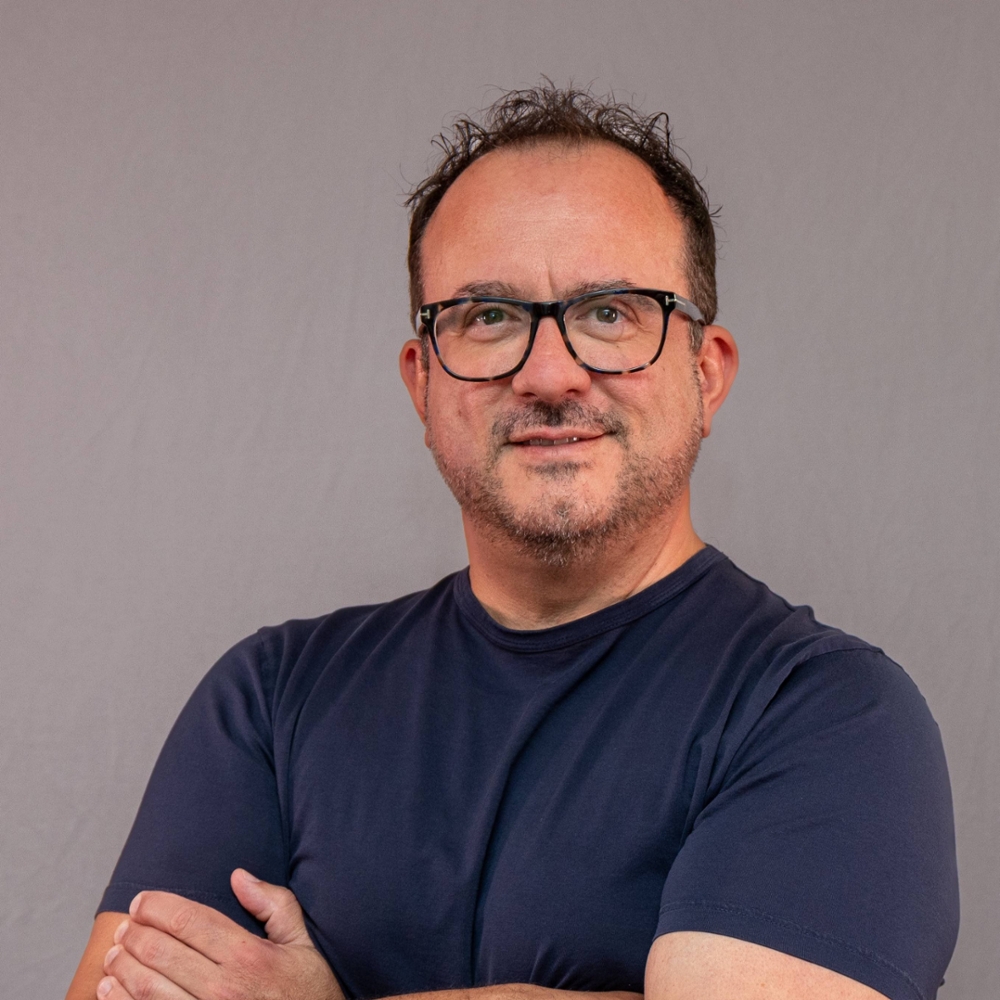 Rui Resendes, PhD
