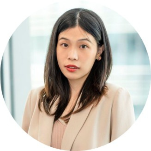 Rongrong Ni