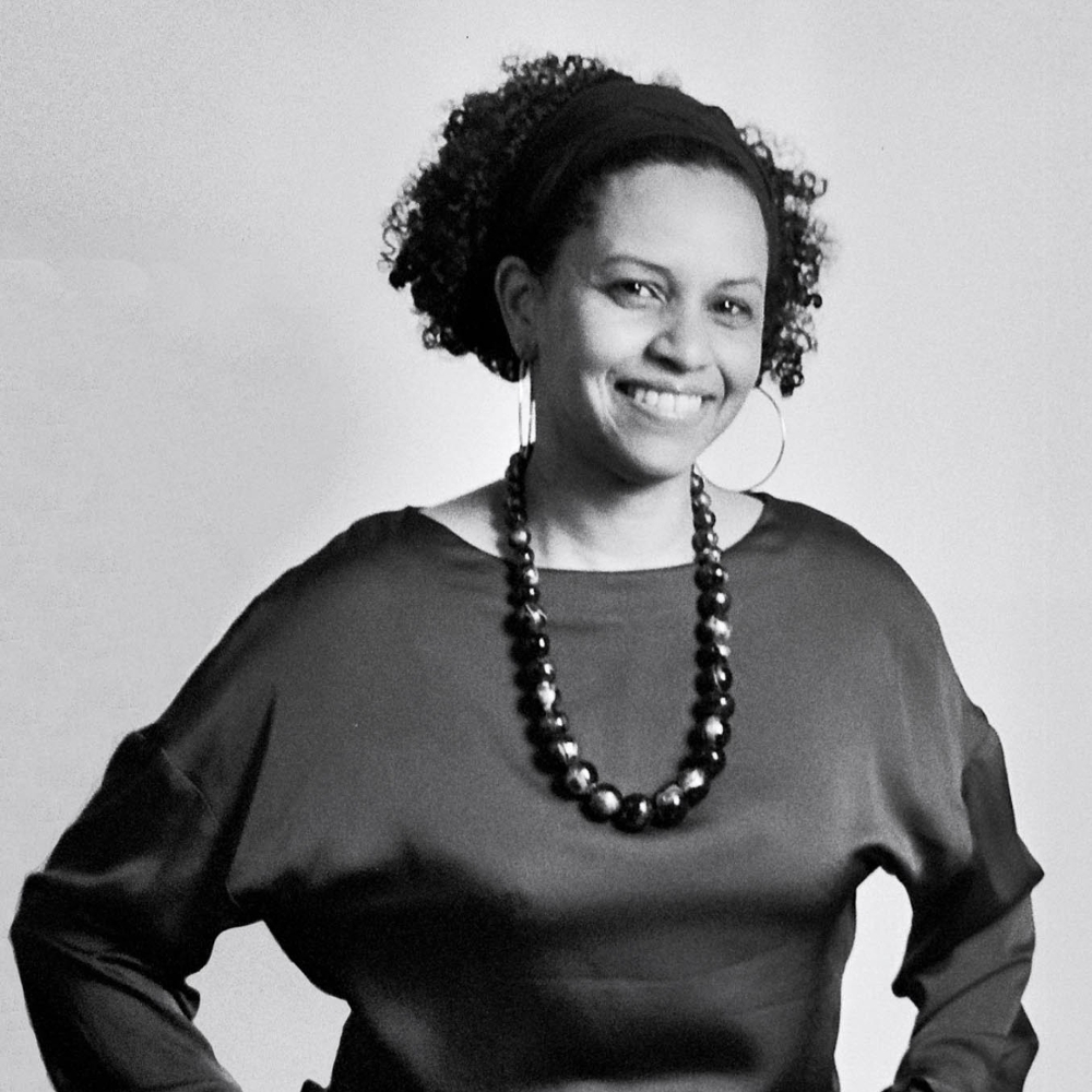 Sarah Gabriel-R&eacute;gis