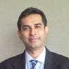 Salmaan H Inayat-Hussain