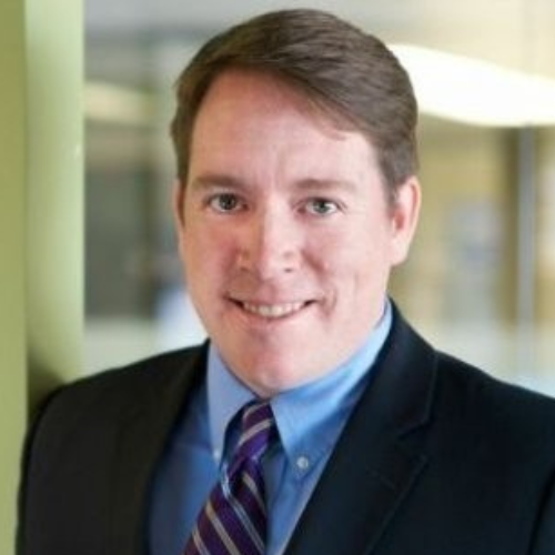 Scott Thurlow