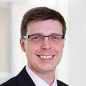 Simon Tilling