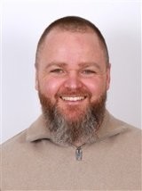 Steffen Foss Hansen