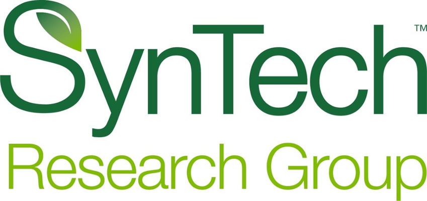 SynTech Research Group