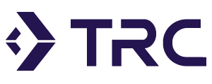 TRC