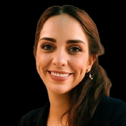 Yasmin Ali
