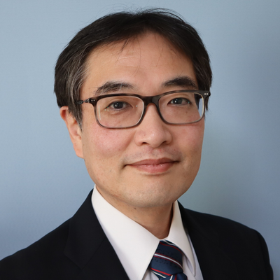 Yuki Sakuratani