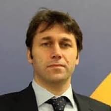 Claudio Carlon