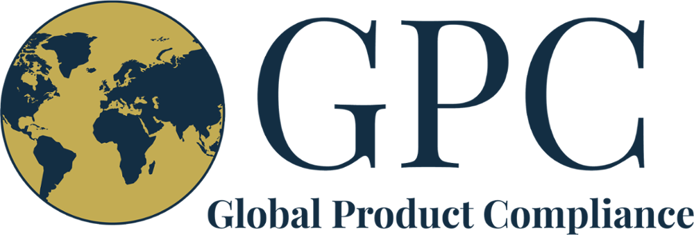 Global Product Compliance