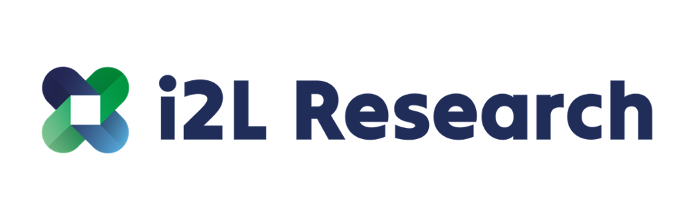 i2L Research 