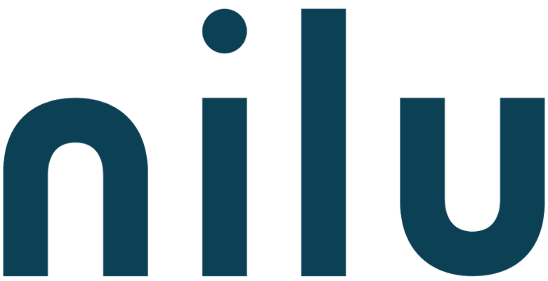NILU