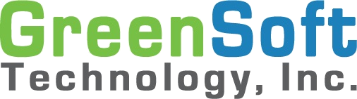 Greensoft Technology