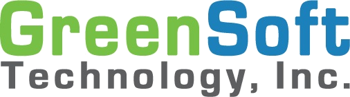 GreenSoft Technology