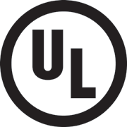 UL