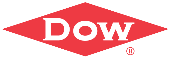 Dow Microbial Control