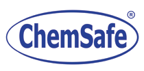 Chemsafe Consulting