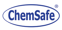 ChemSafe 