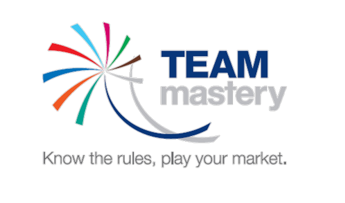 TEAM mastery