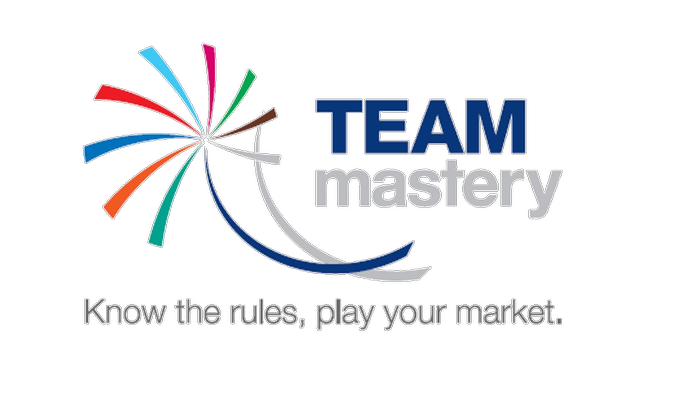 TEAM Mastery