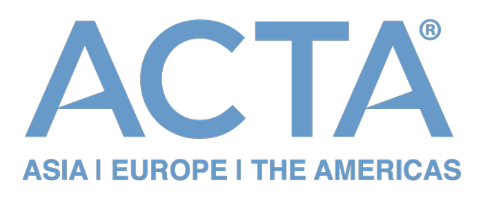 Acta Group