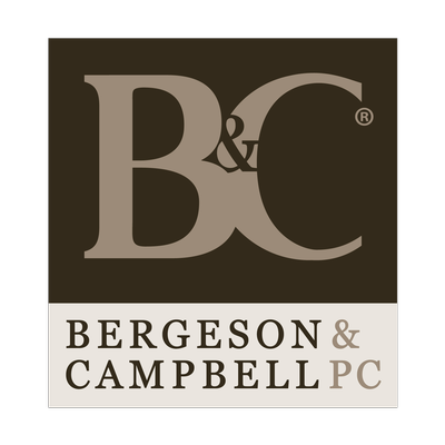 Bergeson & Campbell