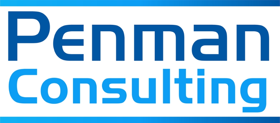 Penman Consulting
