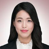SeoWon Kim