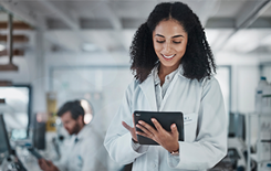 26-Articles-and-REACH