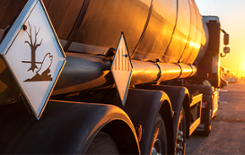 26-Classification-and-Labeling