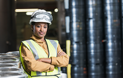 26-Hazard-Assessment-GHS