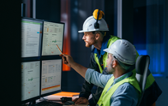 26-Introduction-to-GHS-SDS