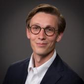 Alexander Majer