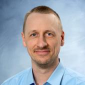 Matthias Baaske