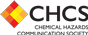 CHCS new logo from January 2017