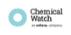 Chemical Watch - an enhesa company Logo Oct 2021