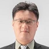 Chen Hu