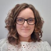 Clare Walker