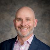 Neal Cohen