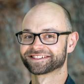 Johannes Lørup Buch