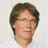 Dirk Jepsen