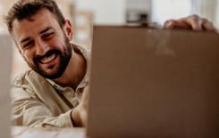 EU-Packaging-Extended-Producer-Responsibility