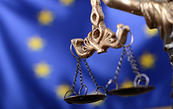 EU-court