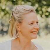 Elke Van Asbroeck