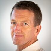 Eric De Deckere