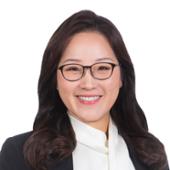 Esther Kan