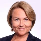 Eva Osterberg