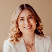 Fiorella Danjoy Acosta