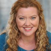 Gretchen Salter