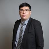 William Kan