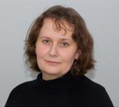 Agnieszka Bielach